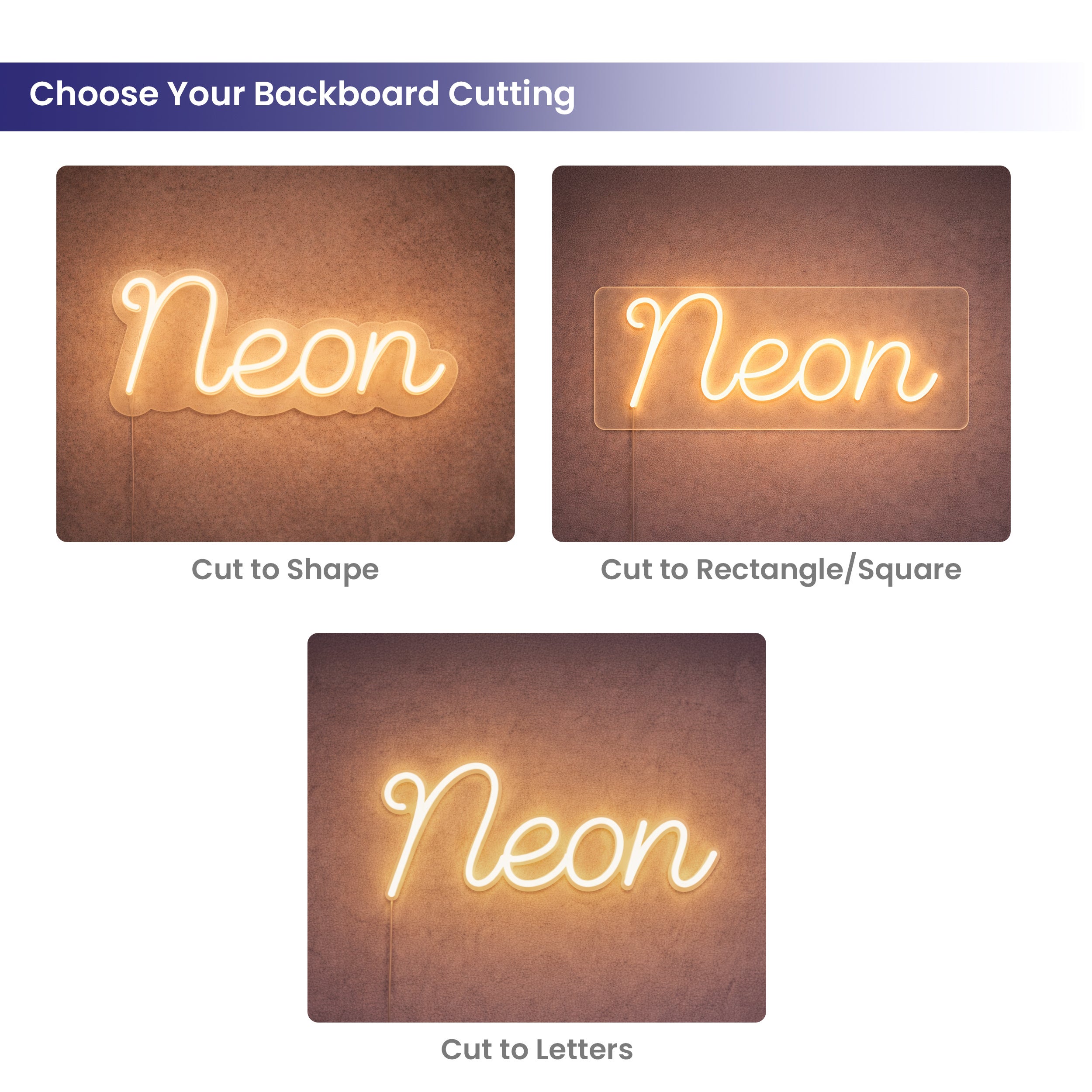 Symbols Neon Signs Choose Your Backboard Cutting BBSNS N02_4_US.jpg