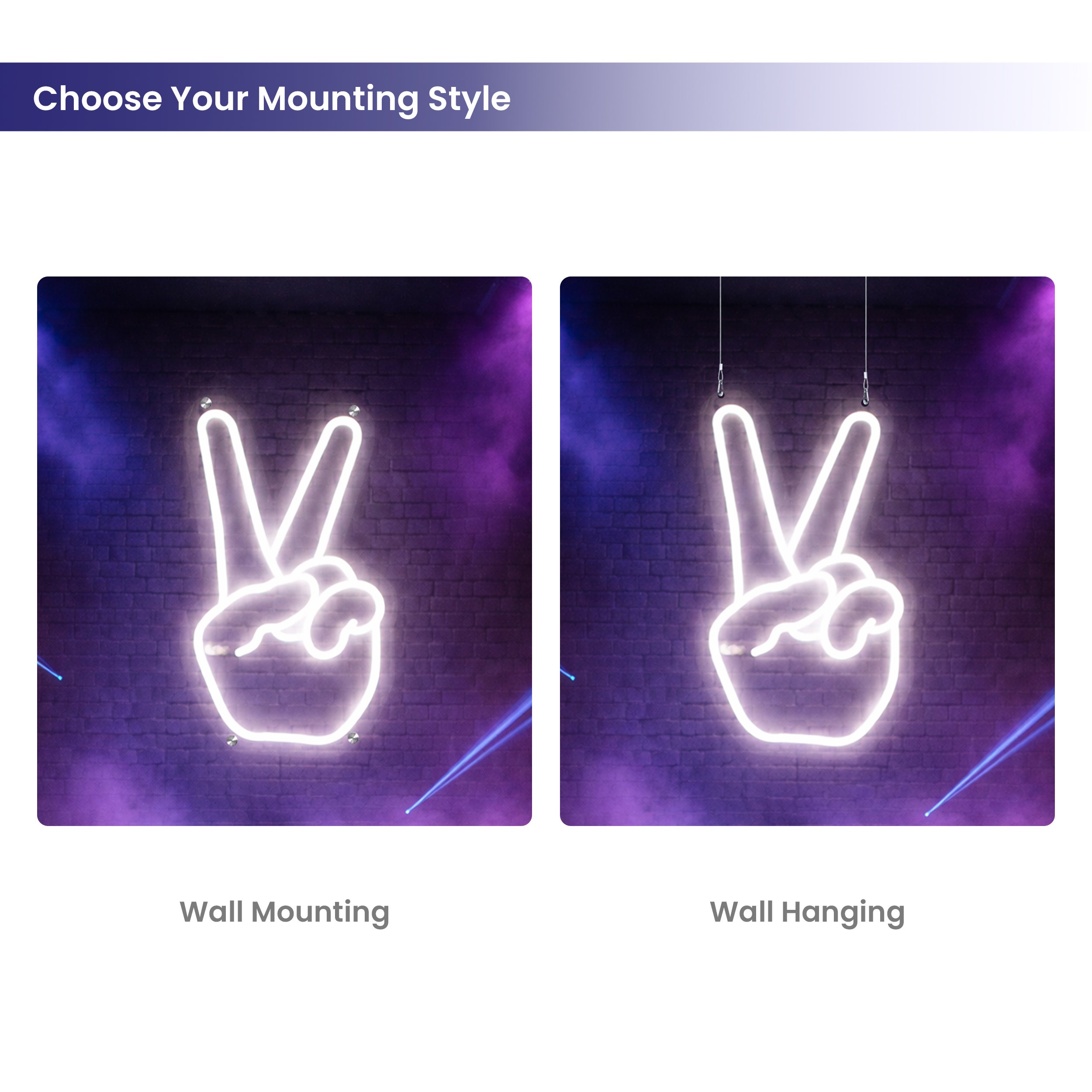 Symbols Neon Signs Choose Your Mounting Style BBSNS N02_6_US.jpg