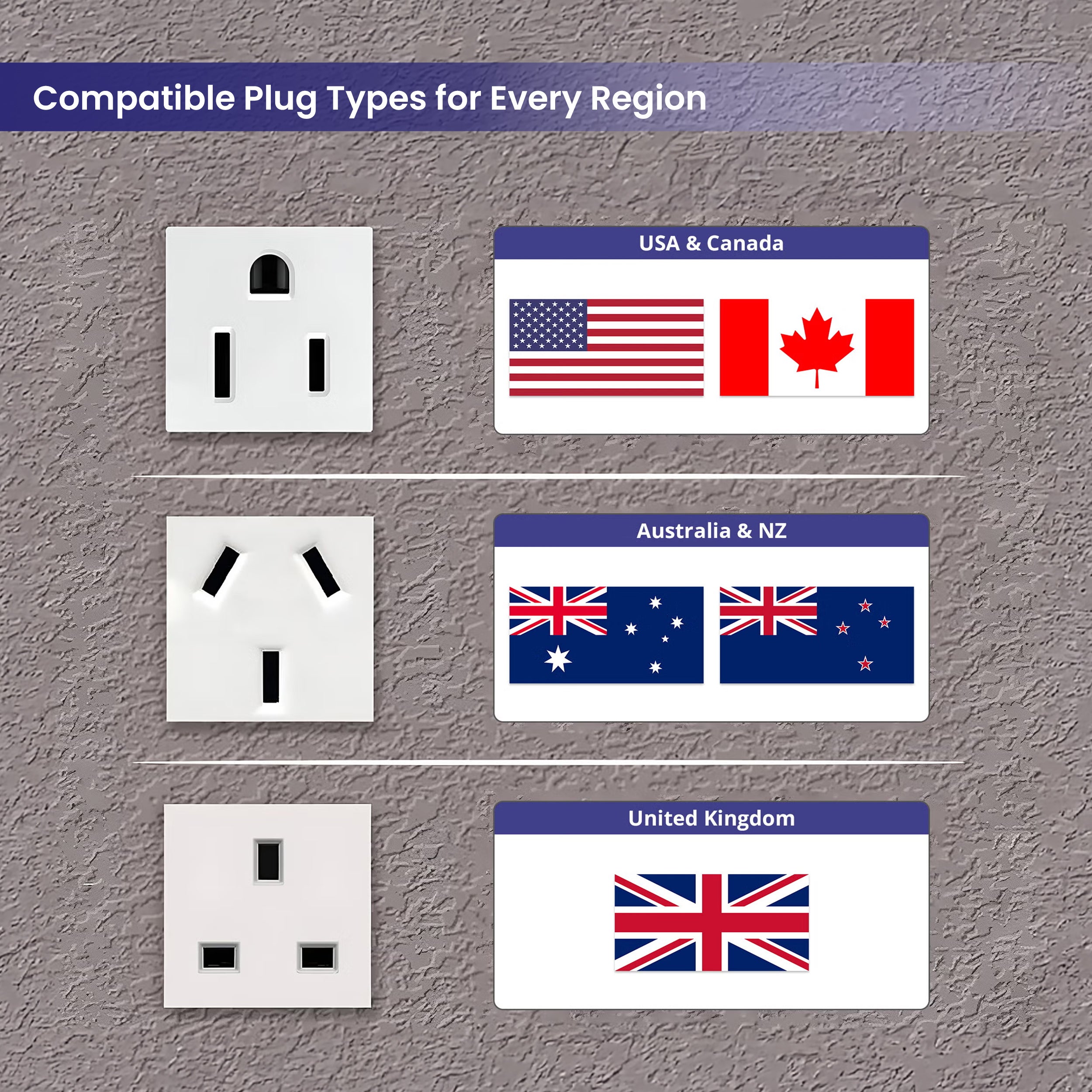 Symbols Neon Signs Compatible Plug Types for Every Region BBSNS N02_9_US.jpg