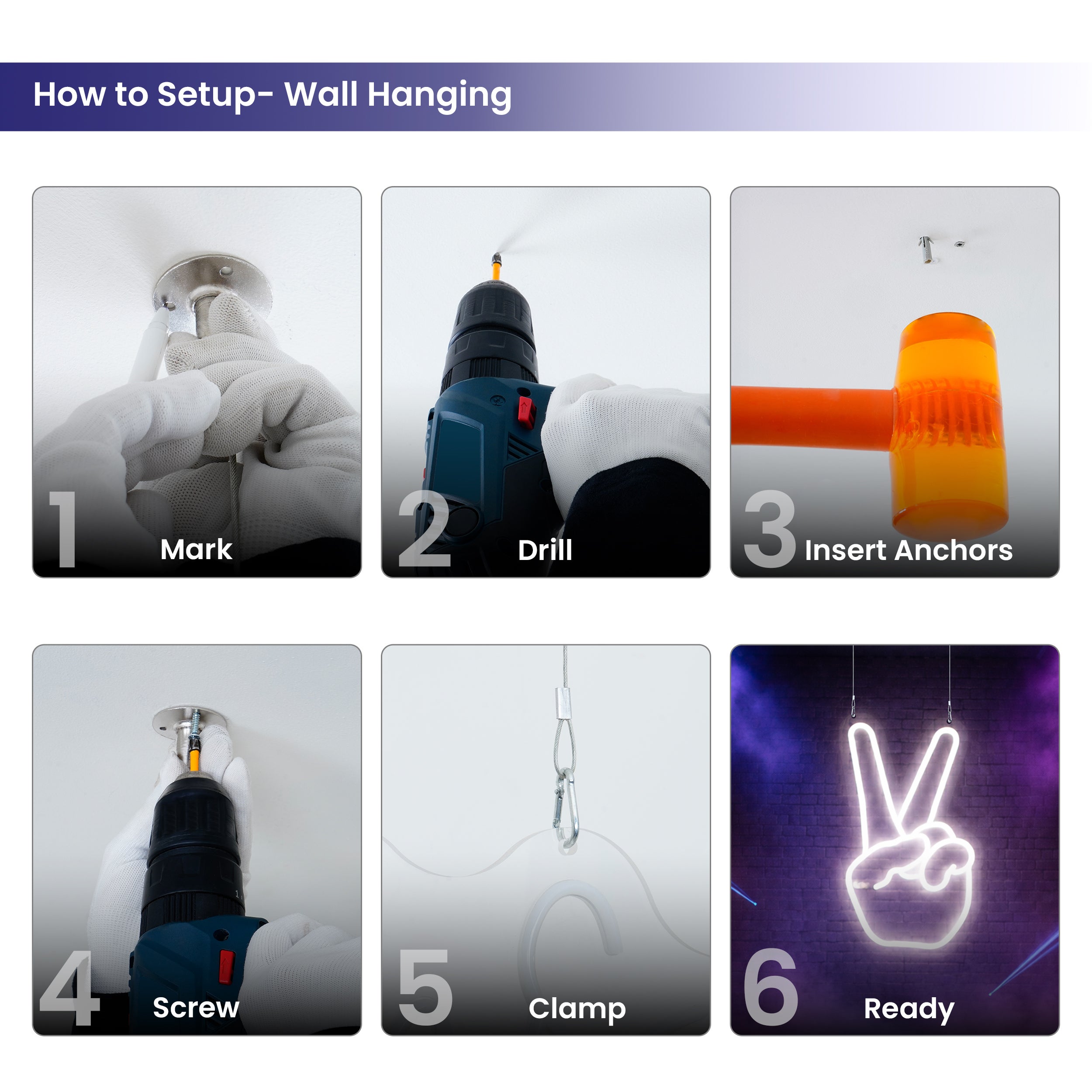 Symbols Neon Signs How to Setup Wall Hanging BBSNS N02_8_US.jpg