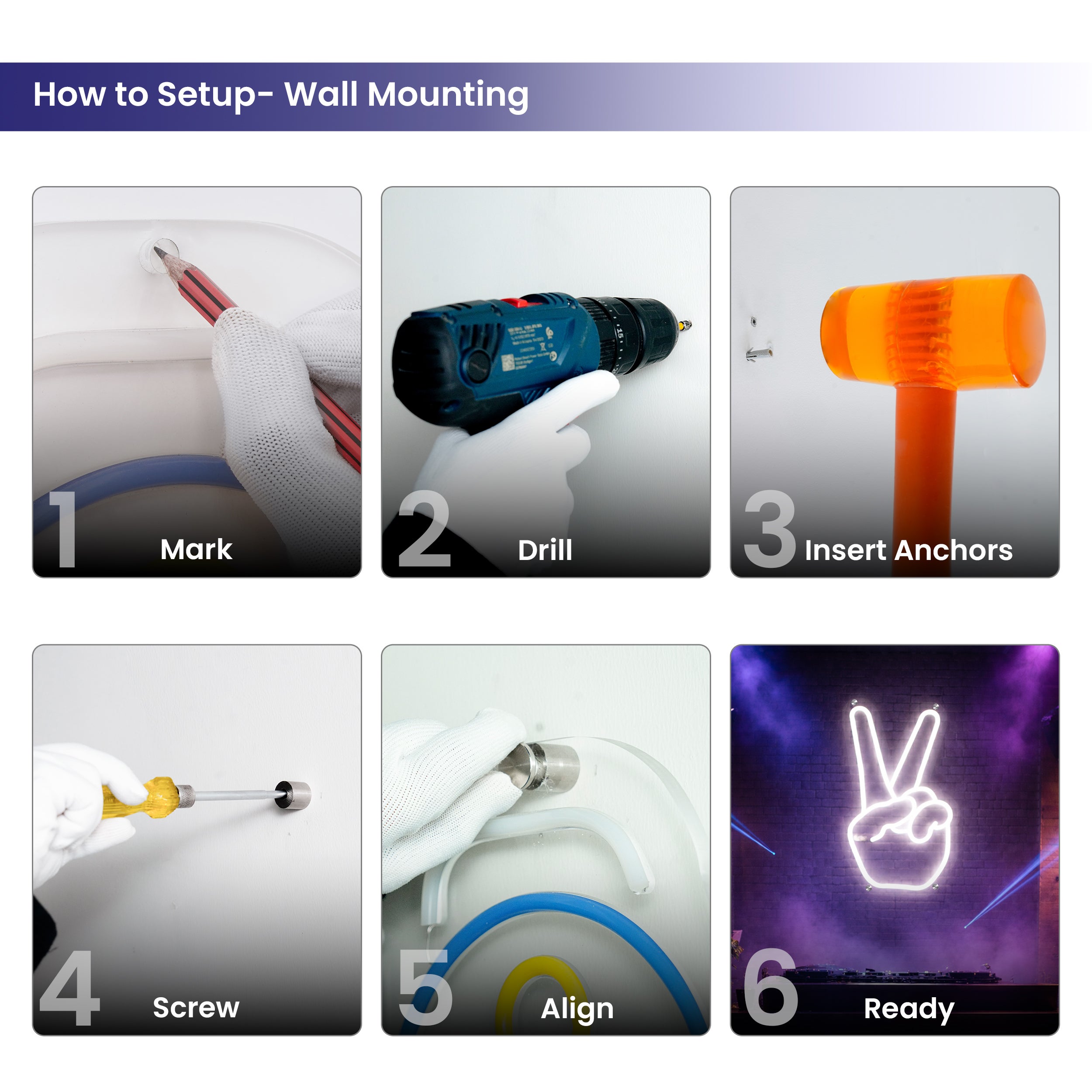 Symbols Neon Signs How to Setup Wall Mounting BBSNS N02_7_US.jpg