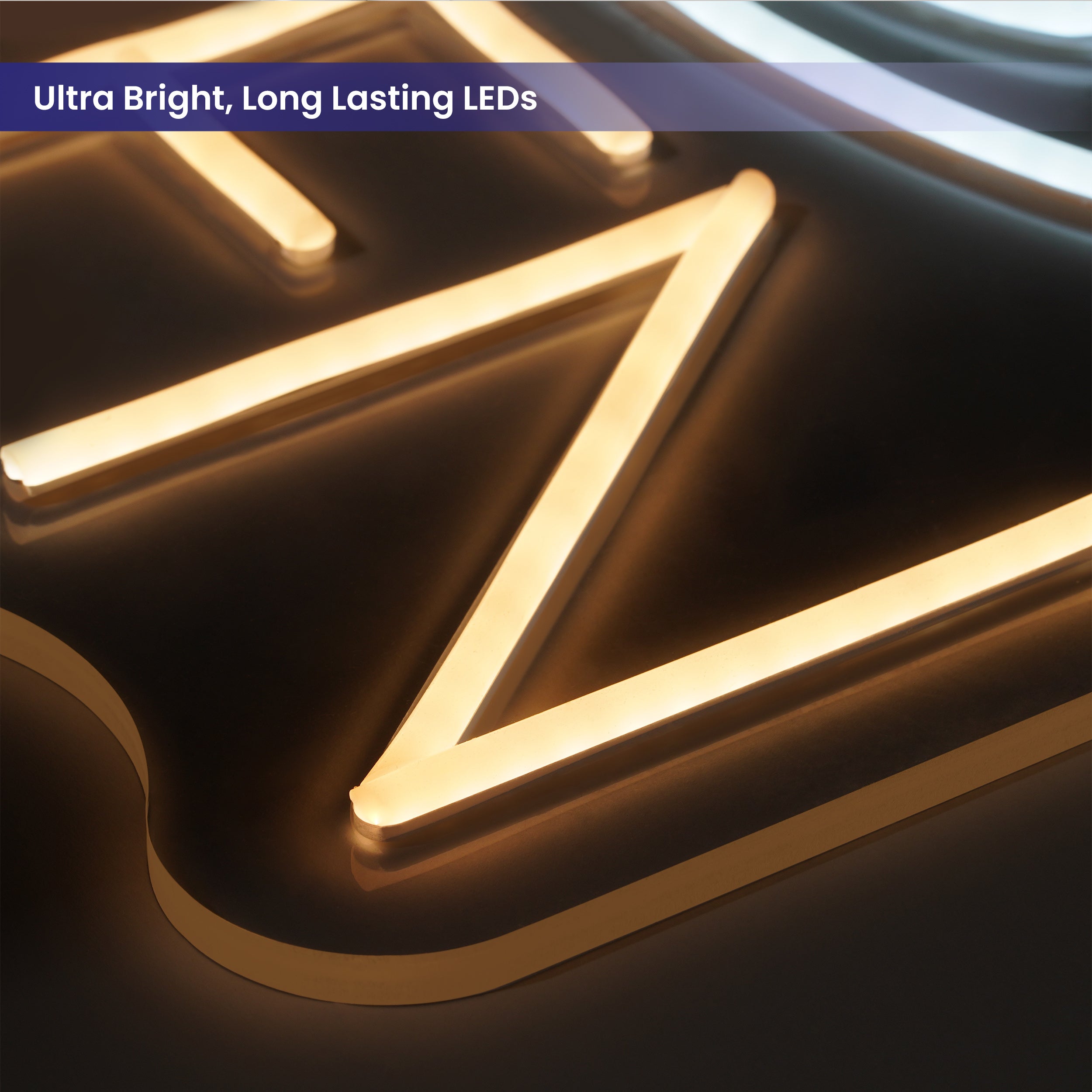 Symbols Neon Signs Ultra Bright Long Lasting LEDs BBSNS N02_3_US.jpg