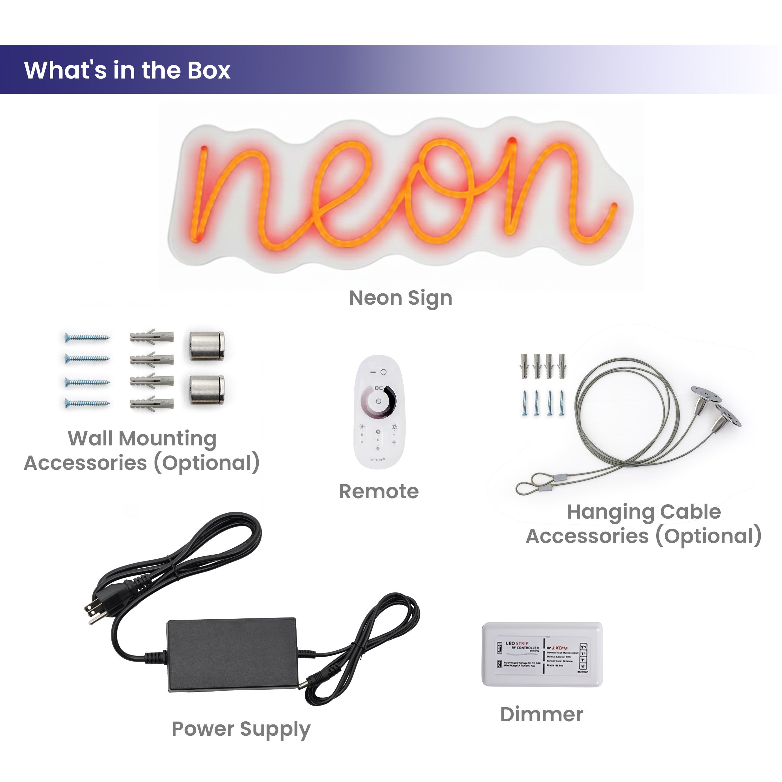 Symbols Neon Signs Whats in the box BBSNS N02_10_US.jpg