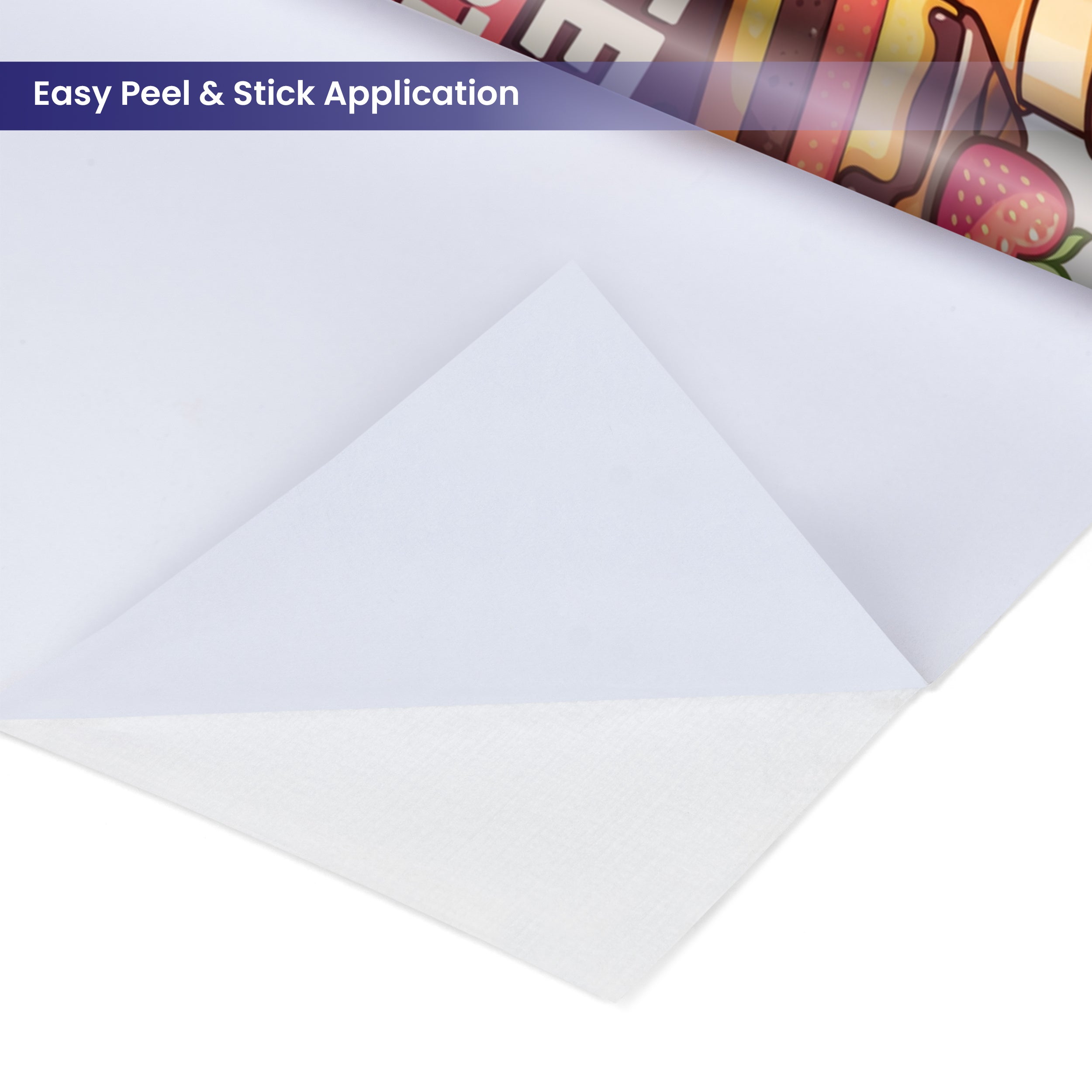  Vinyl-Decals-Long-Lasting-Adhesive-Grip