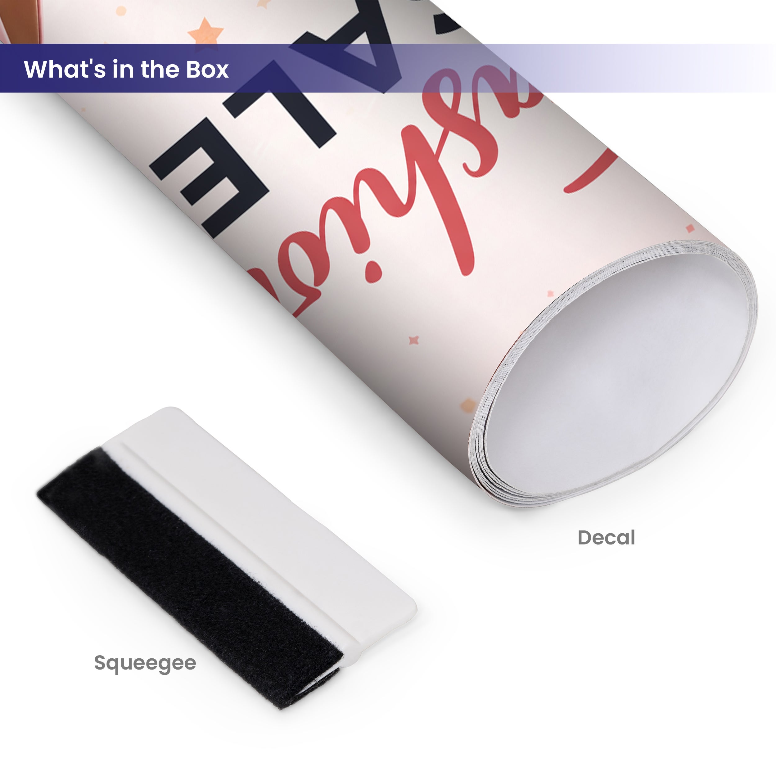  Vinyl-Decals-Whats-in-the-Box